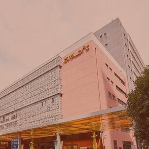 头号玩家平台：穿武则天同款服饰、体会洛阳剪纸 在香港感触“河洛连香江”