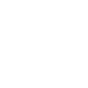 头号玩家平台